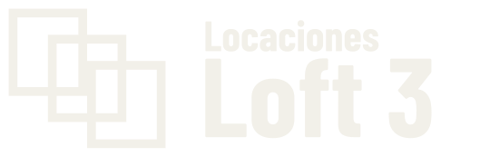 Locaciones Loft 3