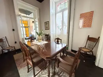 Casa Popotla, fotografía 28 de sus espacios.