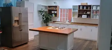 Loft 3, fotografía 40 de su archivo de espacios y producciones.