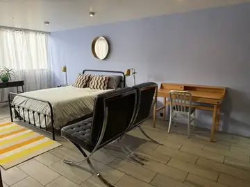 Casa Santa Mónica, fotografía 451 de su archivo de espacios y producciones.