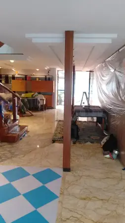 Casa Santa Mónica, fotografía 75 de su archivo de espacios y producciones.