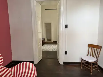 Casa Popotla, fotografía 12 de sus espacios.