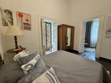 Casa Popotla, fotografía 43 de sus espacios.
