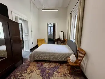 Casa Popotla, fotografía 32 de sus espacios.