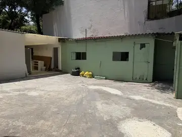Casa Popotla, fotografía 13 de sus espacios.