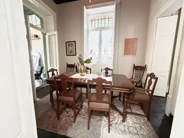 Casa Popotla, fotografía 27 de sus espacios.