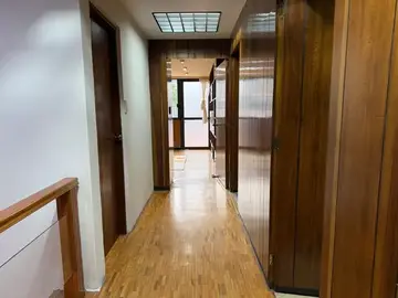 Casa Santa Mónica, fotografía 461 de su archivo de espacios y producciones.