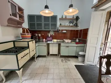 Casa Popotla, fotografía 39 de sus espacios.