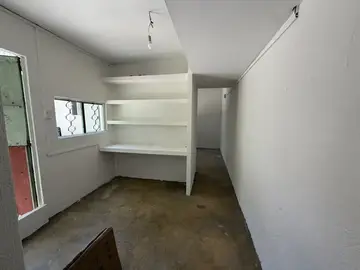 Casa Popotla, fotografía 16 de sus espacios.