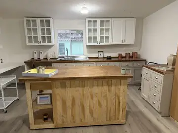 Casa Popotla, fotografía 20 de sus espacios.
