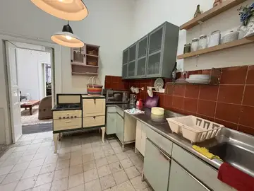 Casa Popotla, fotografía 40 de sus espacios.