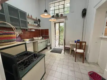 Casa Popotla, fotografía 38 de sus espacios.