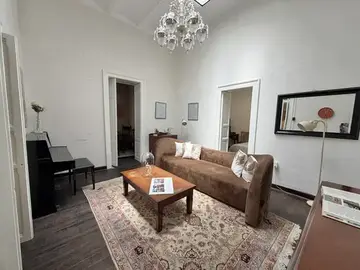 Casa Popotla, fotografía 35 de sus espacios.