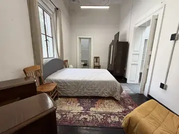 Casa Popotla, fotografía 30 de sus espacios.