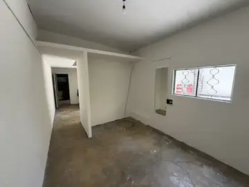 Casa Popotla, fotografía 17 de sus espacios.