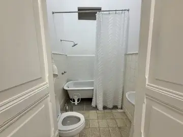 Casa Popotla, fotografía 33 de sus espacios.