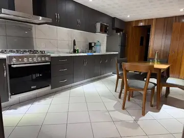 Casa Santa Mónica, fotografía 502 de su archivo de espacios y producciones.