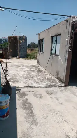 Loft 3, fotografía 22 de su archivo de espacios y producciones.