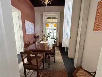 Casa Popotla, fotografía 29 de sus espacios.