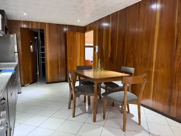 Casa Santa Mónica, fotografía 506 de su archivo de espacios y producciones.