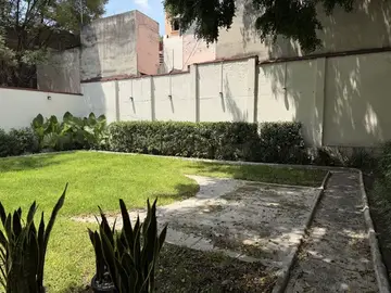 Casa Popotla, fotografía 9 de sus espacios.