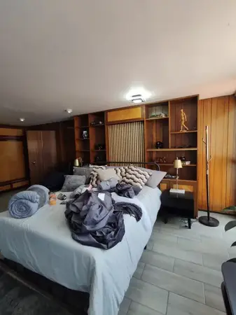 Casa Santa Mónica, fotografía 41 de su archivo de espacios y producciones.