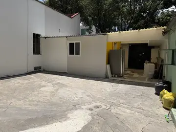 Casa Popotla, fotografía 18 de sus espacios.