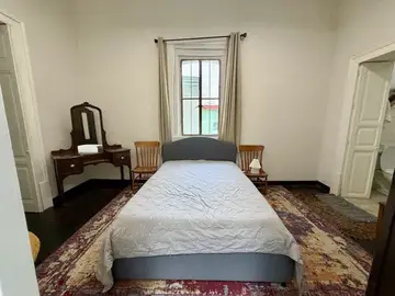 Casa Popotla, fotografía 31 de sus espacios.