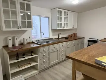 Casa Popotla, fotografía 21 de sus espacios.