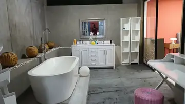 Loft 3, fotografía 16 de su archivo de espacios y producciones.