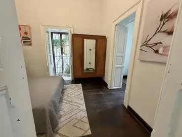 Casa Popotla, fotografía 41 de sus espacios.
