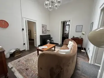 Casa Popotla, fotografía 36 de sus espacios.