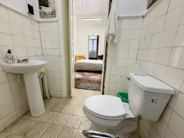 Casa Popotla, fotografía 34 de sus espacios.